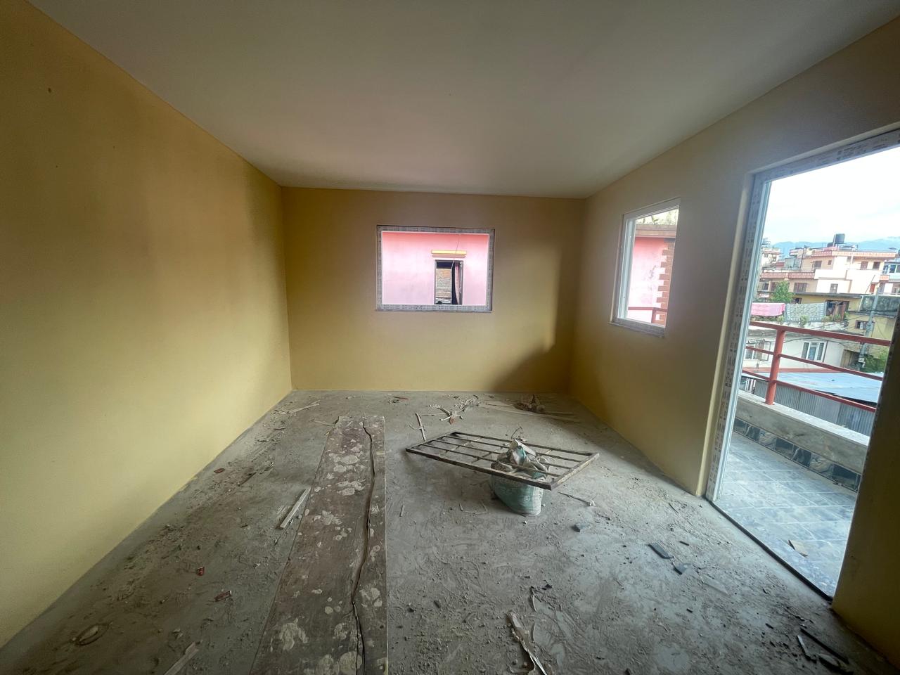 property-image